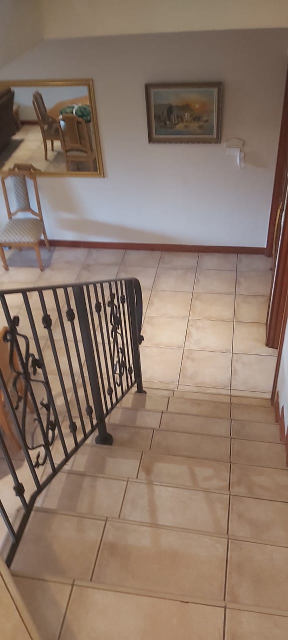 To Let 3 Bedroom Property for Rent in Elma Park Gauteng