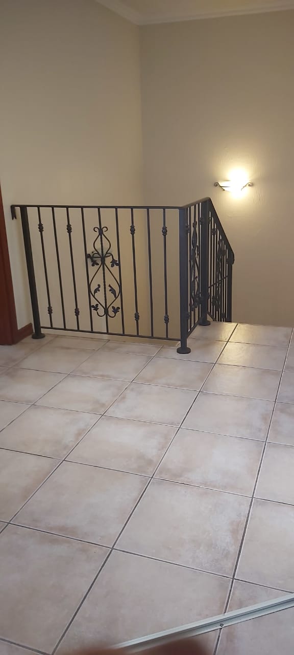 To Let 3 Bedroom Property for Rent in Elma Park Gauteng