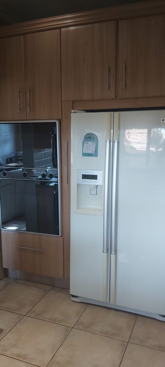 To Let 3 Bedroom Property for Rent in Elma Park Gauteng
