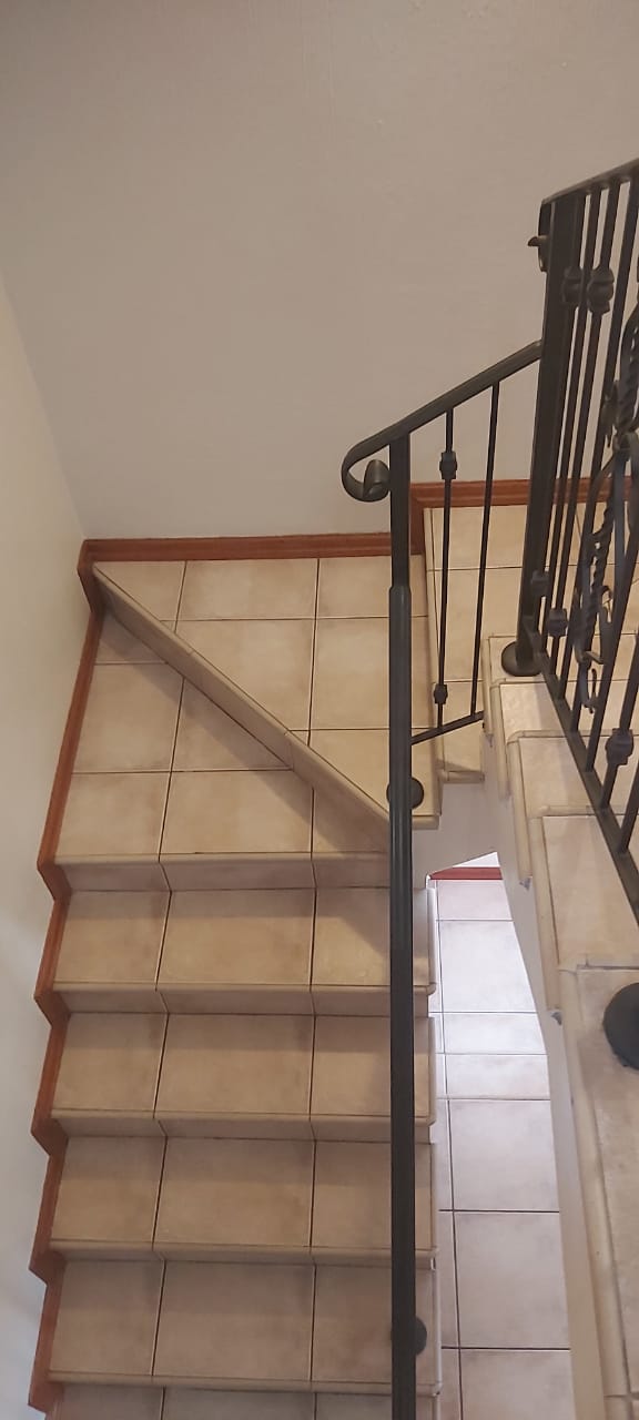 To Let 3 Bedroom Property for Rent in Elma Park Gauteng