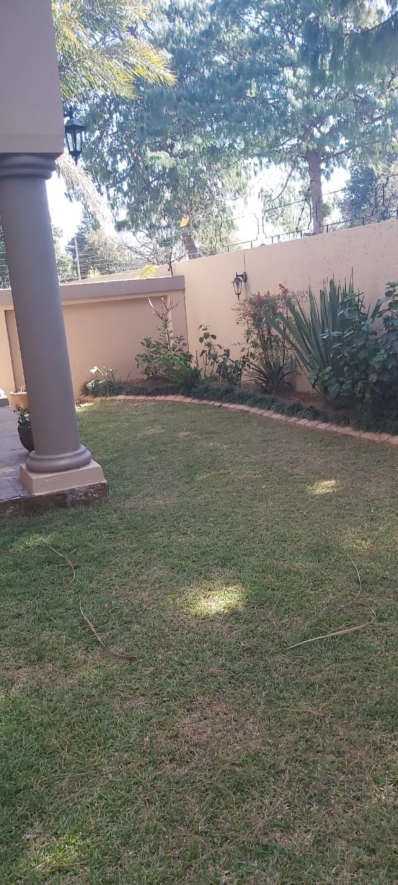 To Let 3 Bedroom Property for Rent in Elma Park Gauteng