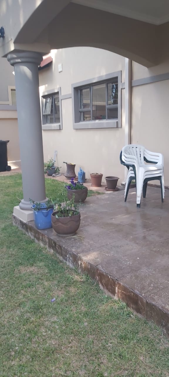 To Let 3 Bedroom Property for Rent in Elma Park Gauteng