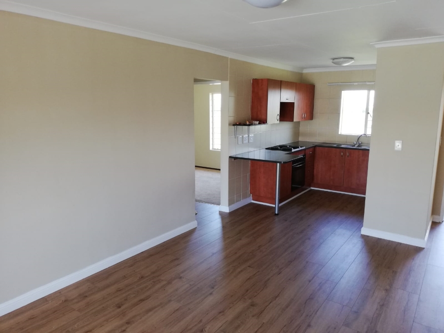 2 Bedroom Property for Sale in Parkrand Gauteng