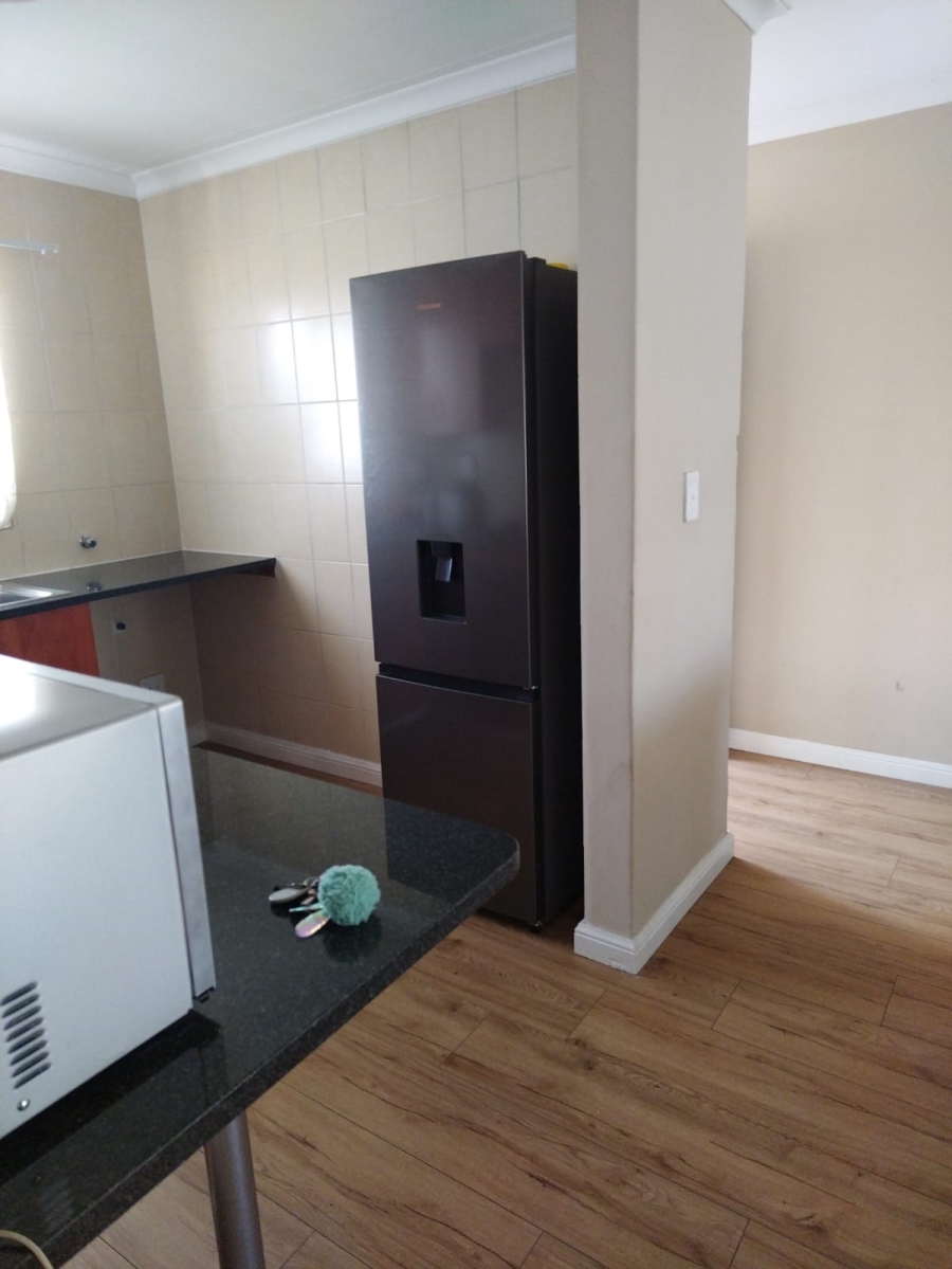 2 Bedroom Property for Sale in Parkrand Gauteng