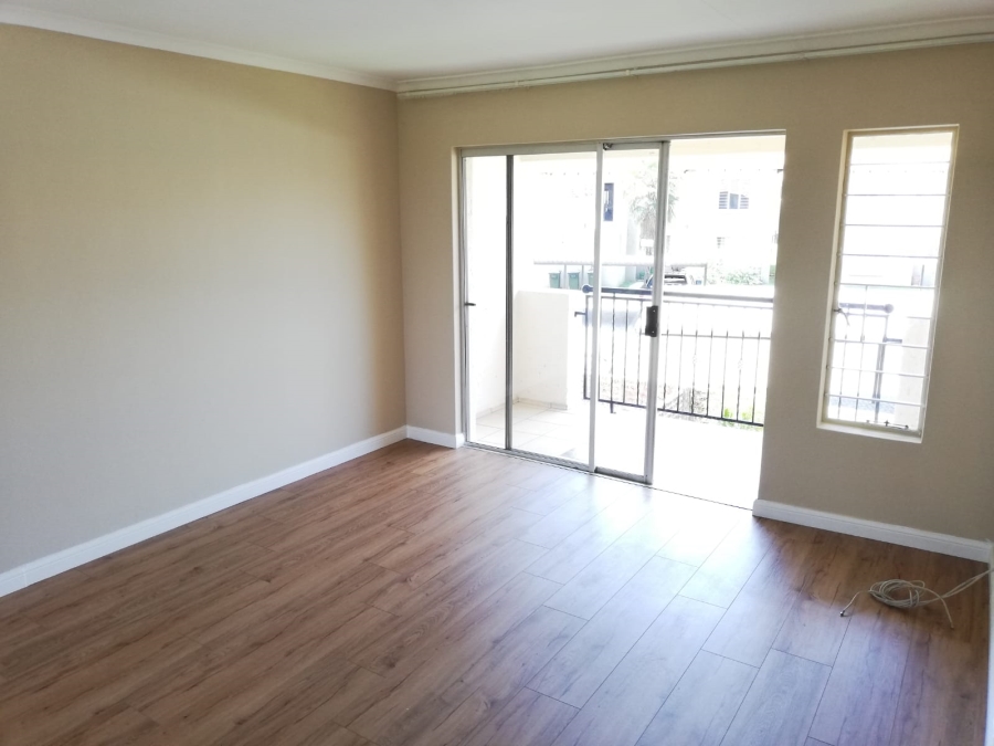 2 Bedroom Property for Sale in Parkrand Gauteng