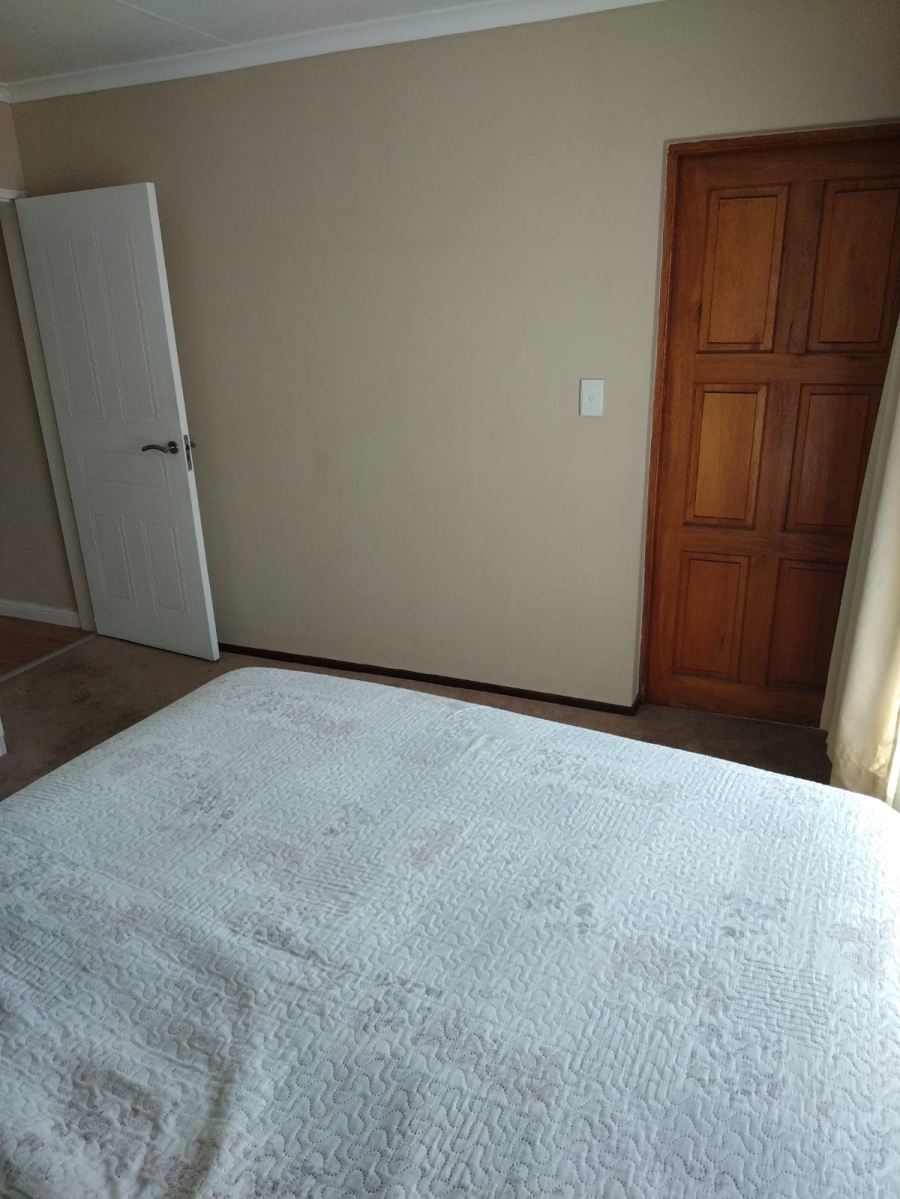 2 Bedroom Property for Sale in Parkrand Gauteng