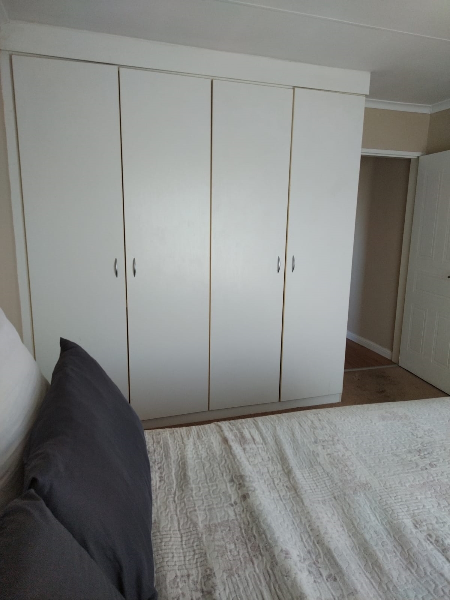 2 Bedroom Property for Sale in Parkrand Gauteng