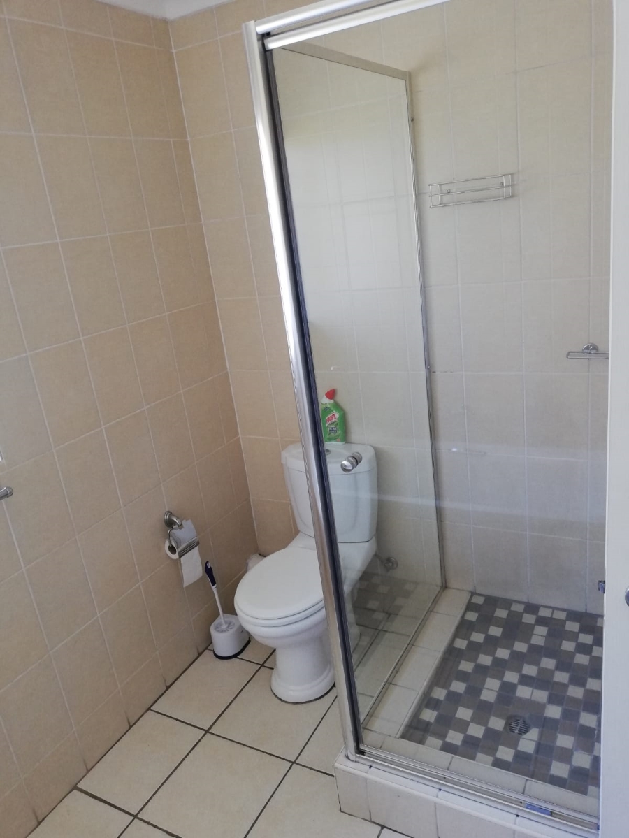 2 Bedroom Property for Sale in Parkrand Gauteng