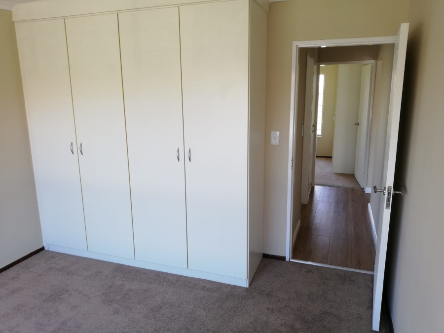 2 Bedroom Property for Sale in Parkrand Gauteng