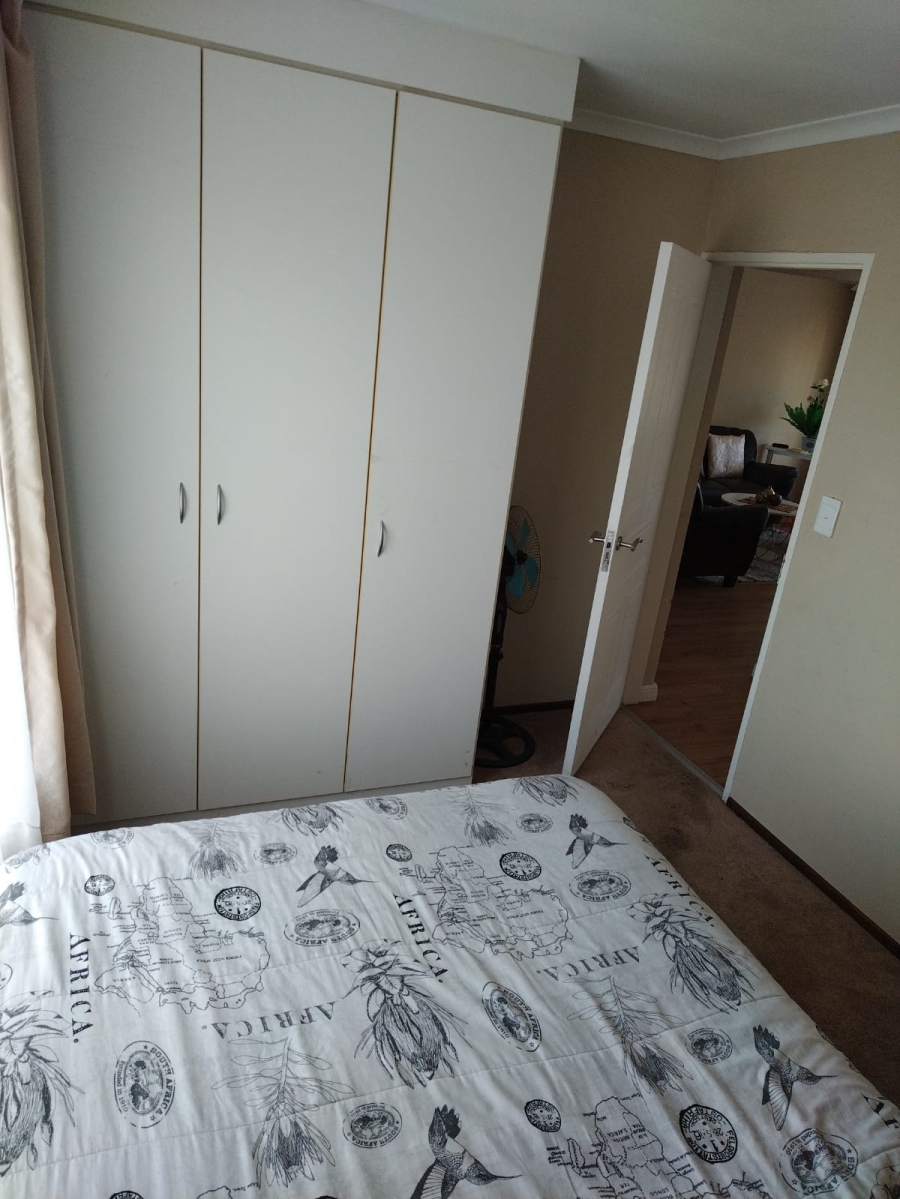 2 Bedroom Property for Sale in Parkrand Gauteng