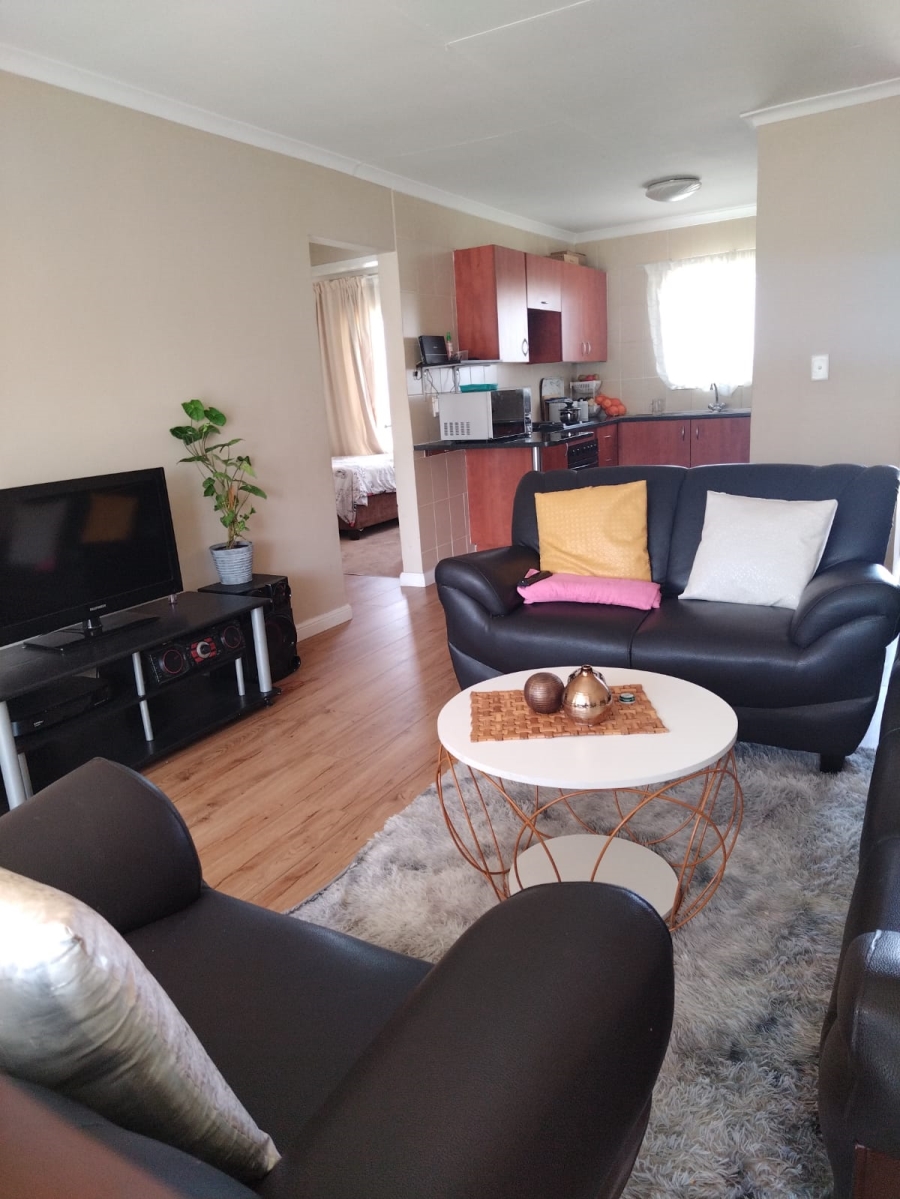 2 Bedroom Property for Sale in Parkrand Gauteng