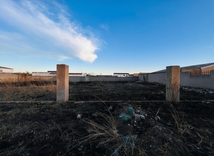 Commercial Property for Sale in Sebokeng Zone 10 Gauteng