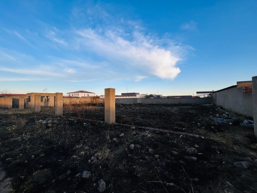 Commercial Property for Sale in Sebokeng Zone 10 Gauteng