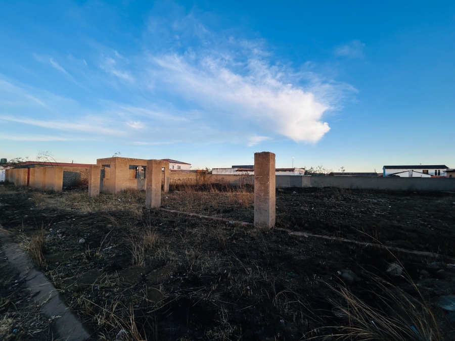 Commercial Property for Sale in Sebokeng Zone 10 Gauteng