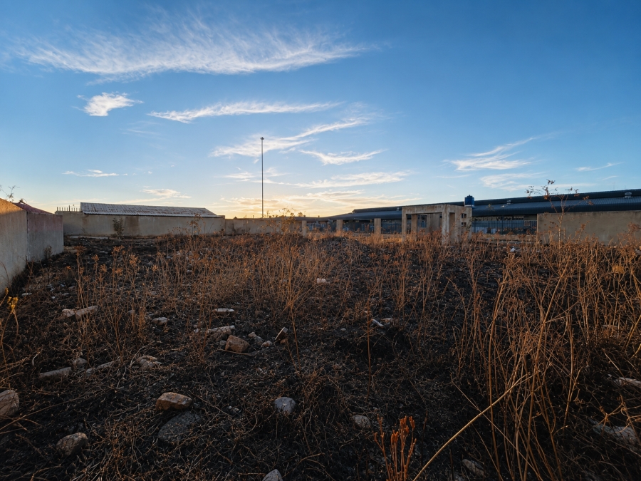 Commercial Property for Sale in Sebokeng Zone 10 Gauteng
