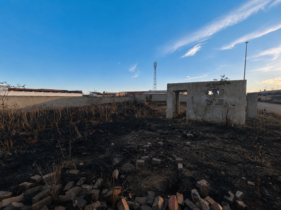 Commercial Property for Sale in Sebokeng Zone 10 Gauteng