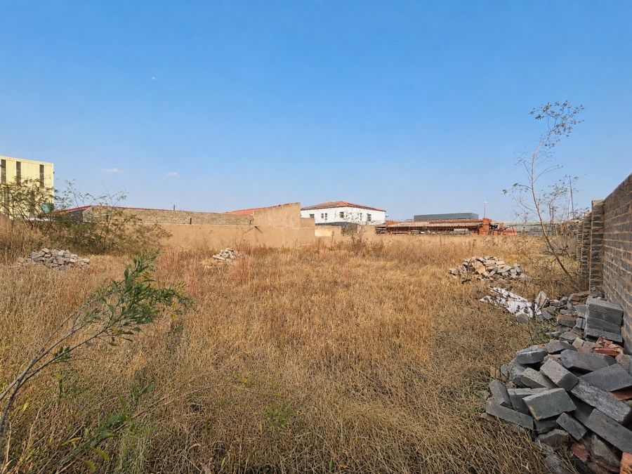 Commercial Property for Sale in Sebokeng Zone 10 Gauteng