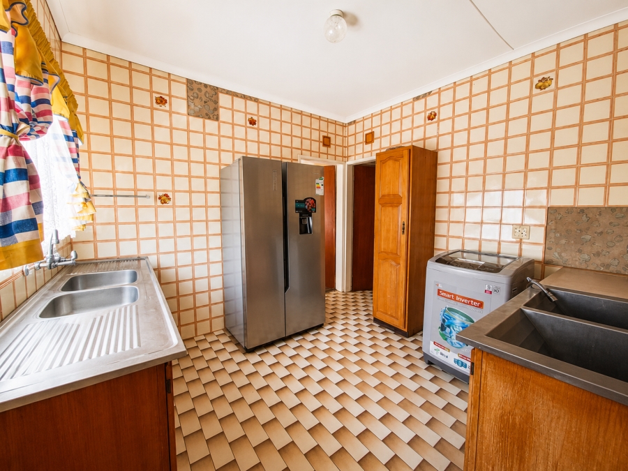 5 Bedroom Property for Sale in De Deur Gauteng