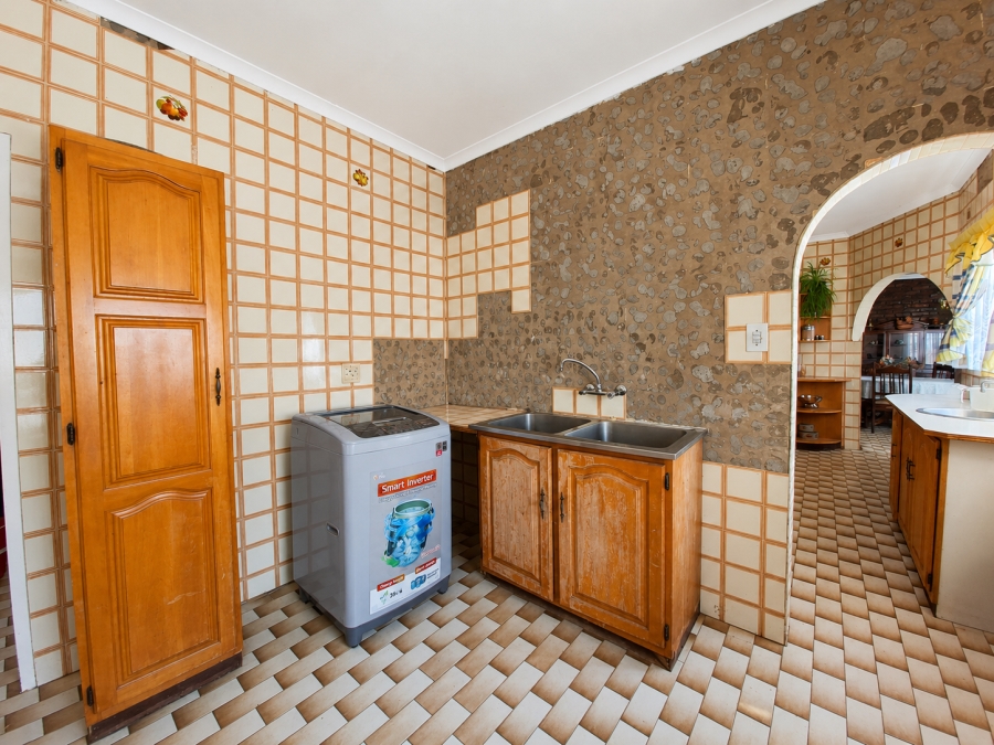 5 Bedroom Property for Sale in De Deur Gauteng