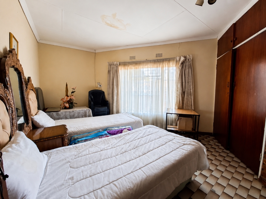 5 Bedroom Property for Sale in De Deur Gauteng