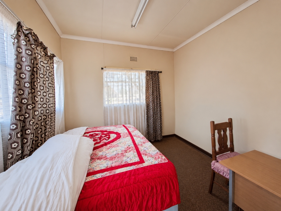 5 Bedroom Property for Sale in De Deur Gauteng