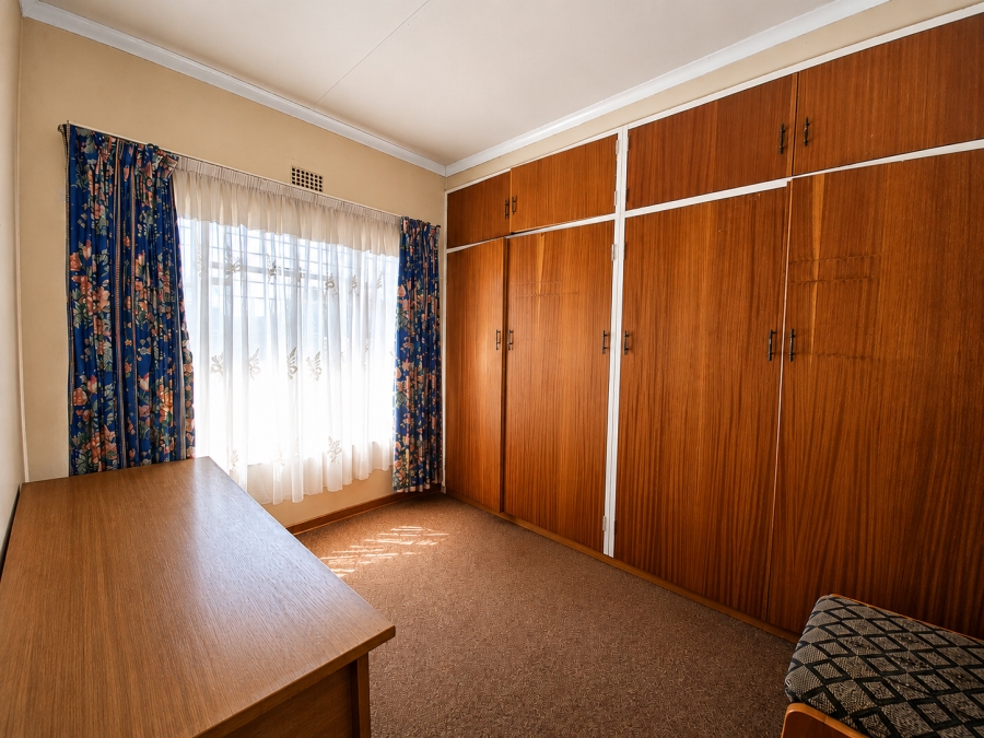 5 Bedroom Property for Sale in De Deur Gauteng