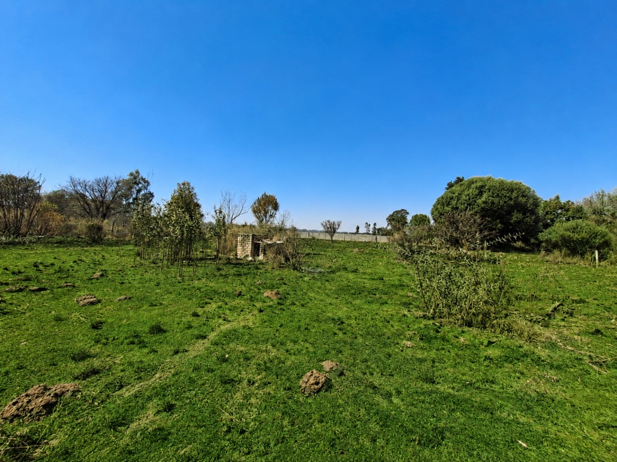 5 Bedroom Property for Sale in De Deur Gauteng