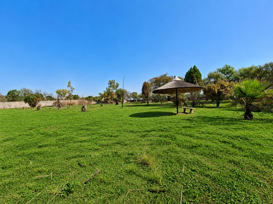 5 Bedroom Property for Sale in De Deur Gauteng