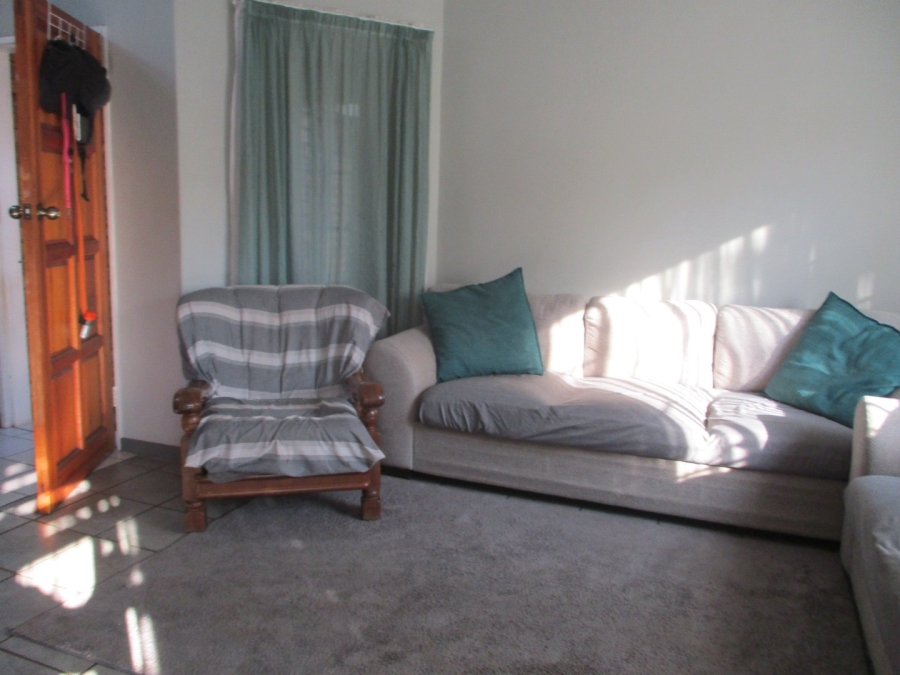 3 Bedroom Property for Sale in Annlin Gauteng