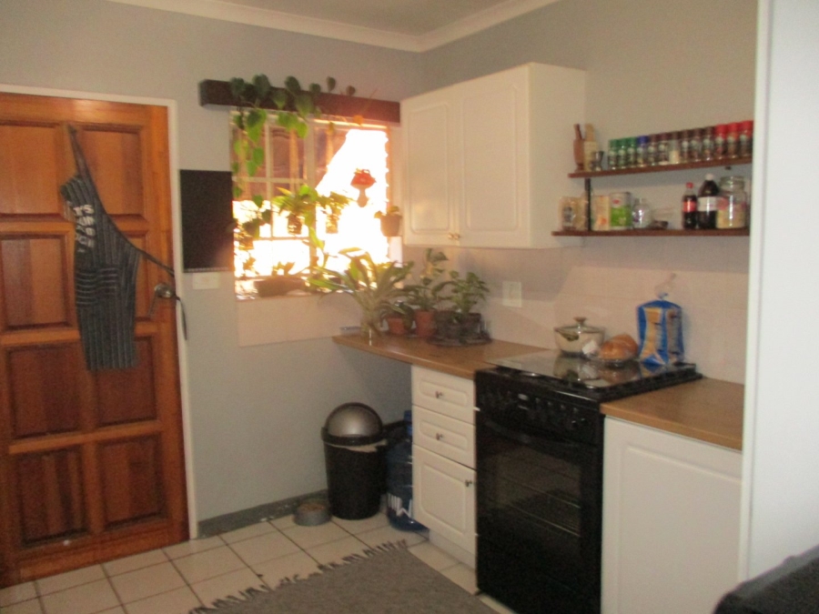 3 Bedroom Property for Sale in Annlin Gauteng