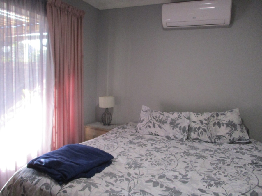 3 Bedroom Property for Sale in Annlin Gauteng