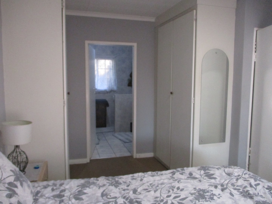 3 Bedroom Property for Sale in Annlin Gauteng