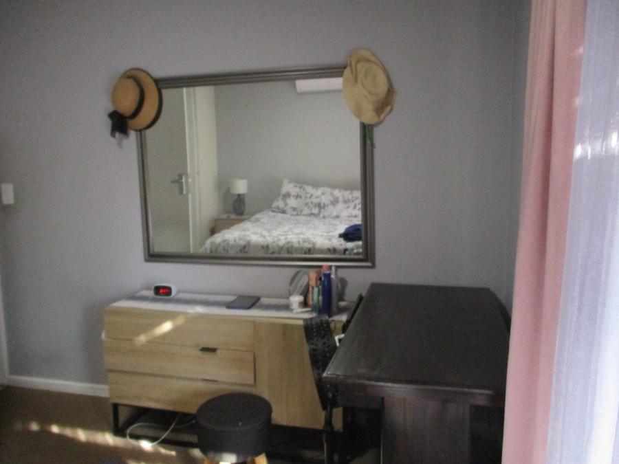 3 Bedroom Property for Sale in Annlin Gauteng