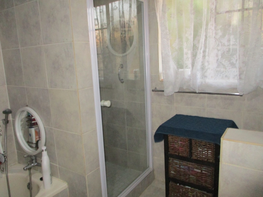 3 Bedroom Property for Sale in Annlin Gauteng