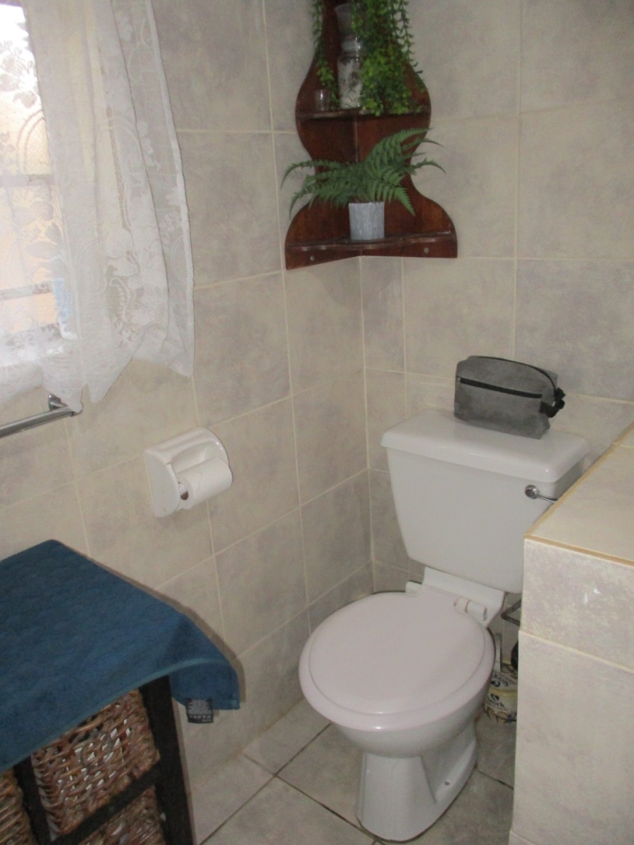 3 Bedroom Property for Sale in Annlin Gauteng
