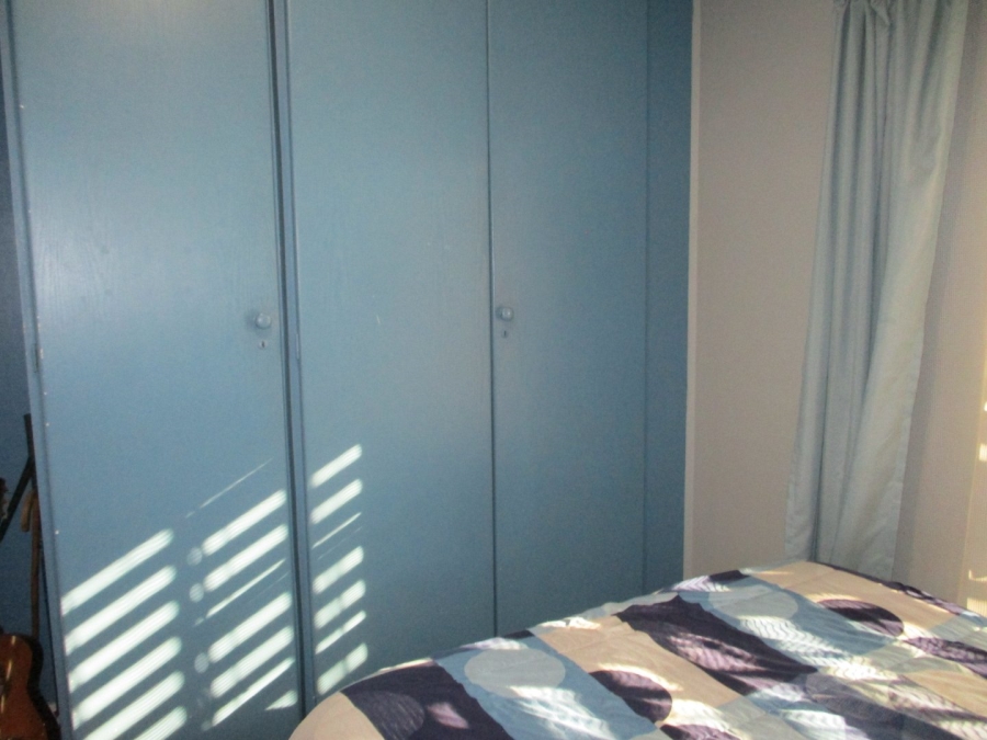 3 Bedroom Property for Sale in Annlin Gauteng