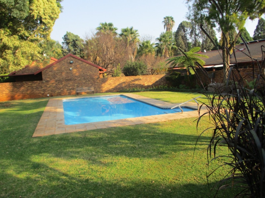 3 Bedroom Property for Sale in Annlin Gauteng