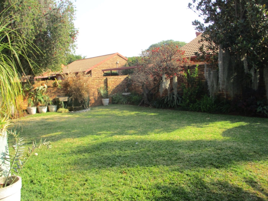 3 Bedroom Property for Sale in Annlin Gauteng