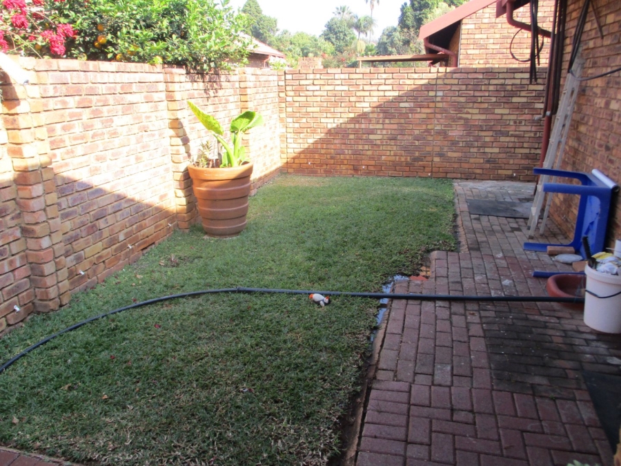 3 Bedroom Property for Sale in Annlin Gauteng