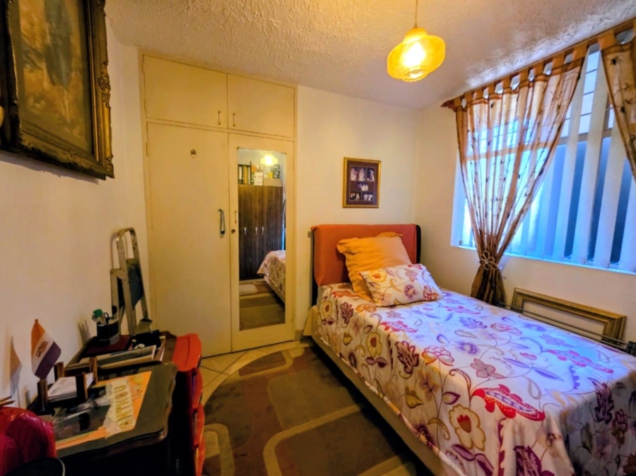 2 Bedroom Property for Sale in Sinoville Gauteng