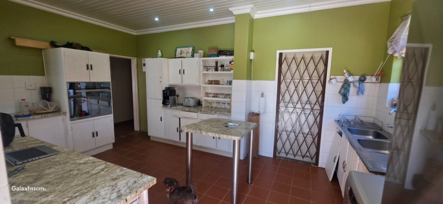 3 Bedroom Property for Sale in Sinoville Gauteng