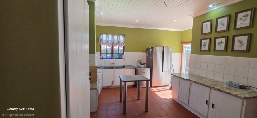 3 Bedroom Property for Sale in Sinoville Gauteng