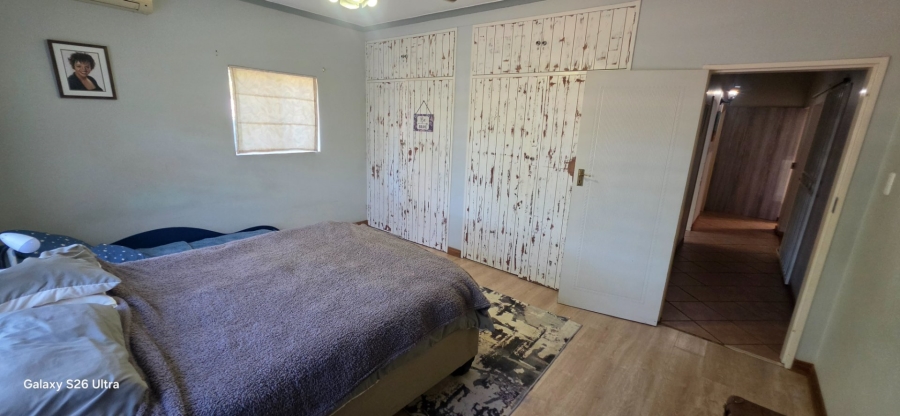 3 Bedroom Property for Sale in Sinoville Gauteng