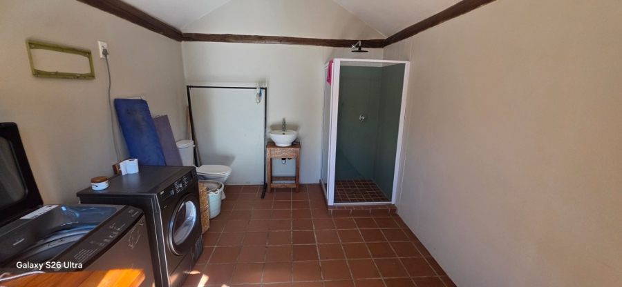 3 Bedroom Property for Sale in Sinoville Gauteng