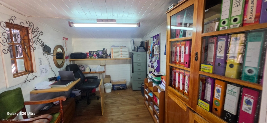 3 Bedroom Property for Sale in Sinoville Gauteng