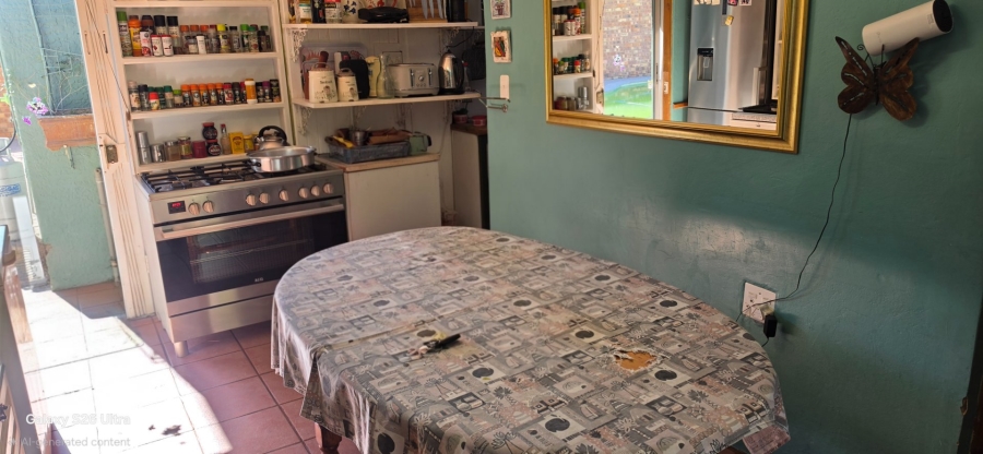 3 Bedroom Property for Sale in Sinoville Gauteng