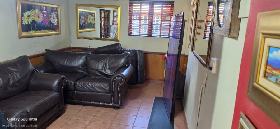 3 Bedroom Property for Sale in Sinoville Gauteng
