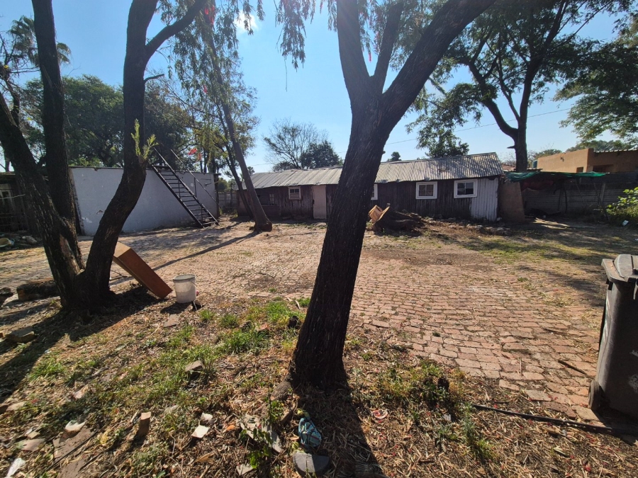 3 Bedroom Property for Sale in Wolmer Gauteng