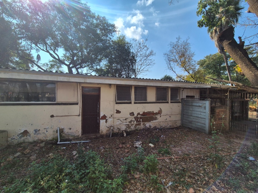 3 Bedroom Property for Sale in Wolmer Gauteng