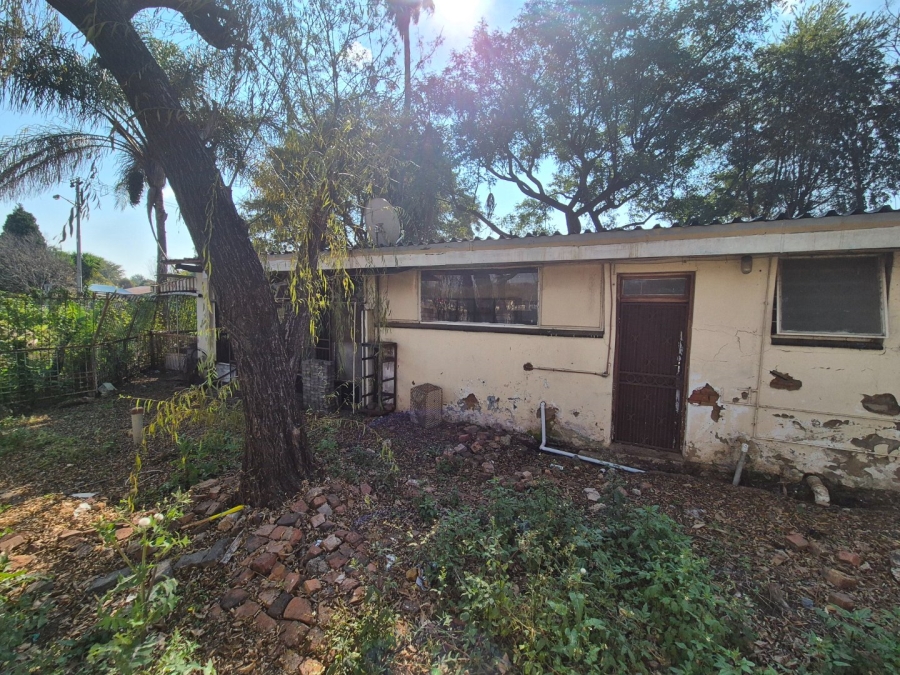 3 Bedroom Property for Sale in Wolmer Gauteng